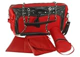 Kalencom Pippen Diaper Bag