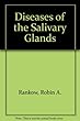 Diseases of the Salivary Clands