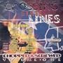 Crossing State Lines: Chopped & Screwed 1