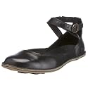 Kickers, Glamour, Damen, Halbschuh, 55600