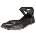 Kickers, Glamour, Damen, Halbschuh, 55600