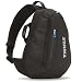 Thule 2011 Crossover 19 Liter Sling Pack - TCSP-1 Black