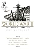 World War 2: Why We Fought