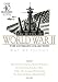 Search : World War 2: Why We Fought