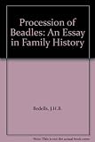 A procession of Beadles