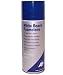 Mousse nettoyante antistatique - Tableau blanc