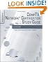 CompTIA Network+ Certification Study Guide