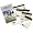 WATCHFUL EYE ALOK MULTIPAK 4 SMALL SIZES