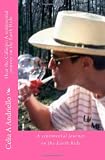 Hear the Calliope: A sentimental journey on the Earth Ride