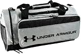 TeamExpress - Under Armour 0424 Team Duffle Bag