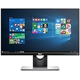 Dell S2316M 23.0" Screen LED-Lit Monitor