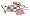 Melissa & Doug Slice and Bake Cookie Set