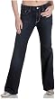 Seven7 Jeans Women's...