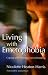 Living with Emetophobia: Coping with Extreme Fear of Vomiting