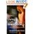 Living with Emetophobia: Coping with Extreme Fear of Vomiting