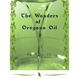 TheWondersofOreganoOil