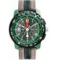 Timex Expedition TM0059
