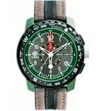 Timex Expedition TM0059