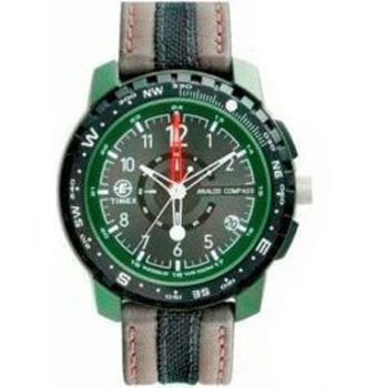 Timex Expedition TM0059