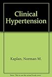 Clinical hypertension