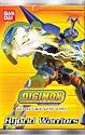 Digimon Collectible Card Game Hybrid Warriors Booster Pack