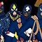 Soopa Villainz