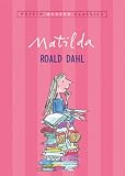 Matilda