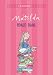 Matilda (Puffin Modern Classics (Prebound))