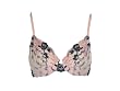 Natori Obsession Lace Underwire Bra