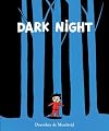 Dark Night