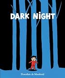 Image Of Dark Night