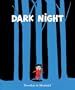 Dark Night