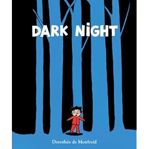 Dark Night