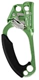 Salewa (530) Skyride Hope - Bloqueur d'escalade