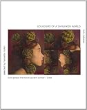 Souvenirs of A Shrunken World (Kore Press First Book Award for Poetry)