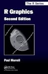 R Graphics, Second Edition