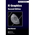 R Graphics, Second Edition (Chapman &Hall/CRC the R Series)