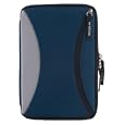 M-edge Latitude Kindle Jacket, Navy Blue (fits 6