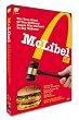 McLibel [DVD] [2005]