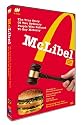 McLibel [DVD] [2005]