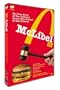 McLibel [DVD] [2005]