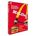 McLibel [DVD] [2005]
