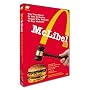 McLibel [DVD] [2005]