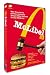 McLibel [DVD] [2005]
