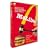 McLibel [DVD] [2005]
