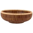 Totally Bamboo 10-Inch Bowl
