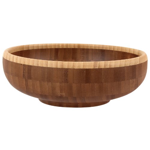 black friday price Totally Bamboo 20-5020