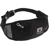 Nathan Gel Waist Pack