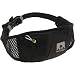 Sporting Goods : Nathan Gel Waist Pack