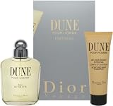 Dune Pour Home